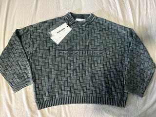 Jersey Eme studios