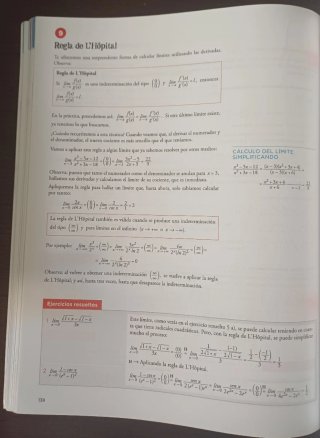 Matemáticas aplicadas a las Ciencias Sociales II .