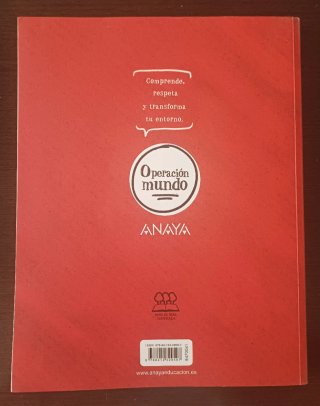 Matemáticas aplicadas a las Ciencias Sociales II .