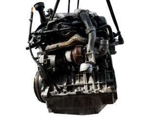 108 MOTOR COMPLETO VOLKSWAGEN TRANSPORTER T5