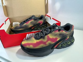 Nike Air Max Dn NRG Militar Talla 43 Nuevas
