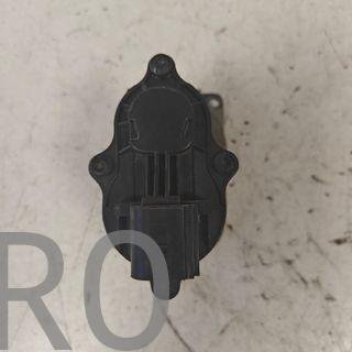 VALVULA EGR FORD FOCUS USADO 21200005BA