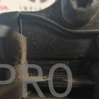 VALVULA EGR FORD FOCUS USADO 21200005BA