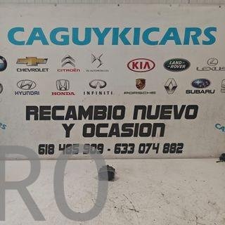VALVULA EGR FORD FOCUS USADO 21200005BA