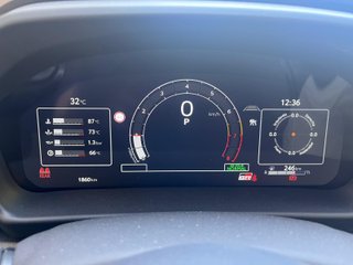 Toyota GR Yaris 280 Automático 2025