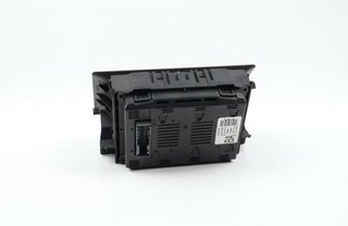 Pantalla gps opel 125674 13238548 astra h ber. 1.7