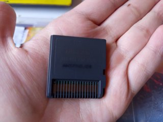 Worms Open Warfare Nintendo DS