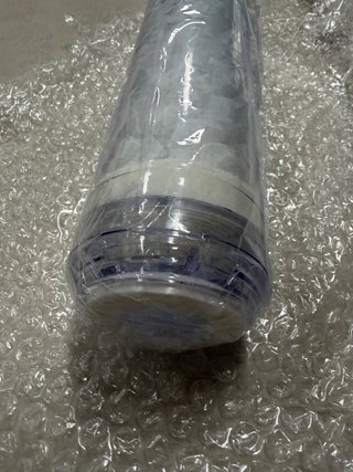 Cartucho Prefiltro Agua Polifosfato Nuevo