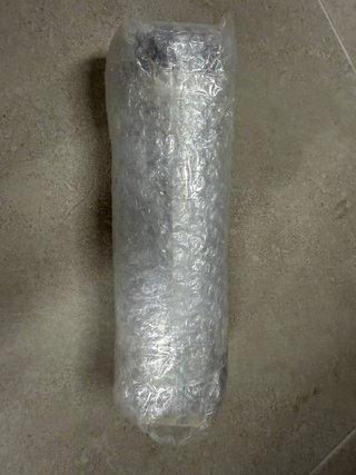 Cartucho Prefiltro Agua Polifosfato Nuevo