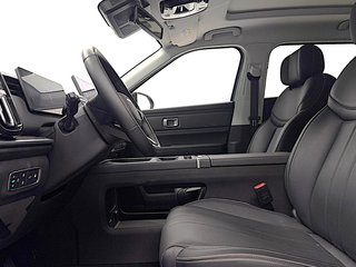 Jaecoo 7 PHEV Exclusive 1.5 TGDI+1DHT FWD