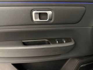 Jaecoo 7 PHEV Exclusive 1.5 TGDI+1DHT FWD