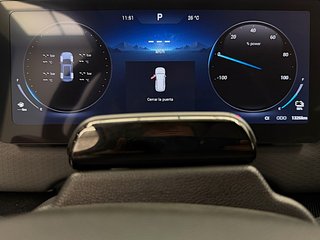 Jaecoo 7 PHEV Exclusive 1.5 TGDI+1DHT FWD