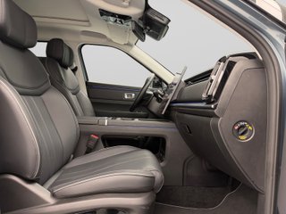 Jaecoo 7 PHEV Exclusive 1.5 TGDI+1DHT FWD