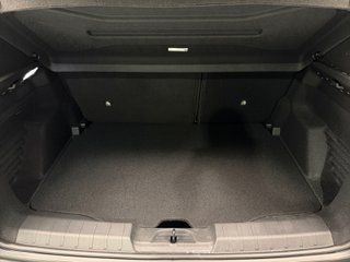 Jaecoo 7 PHEV Exclusive 1.5 TGDI+1DHT FWD