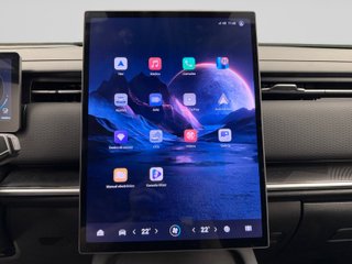 Jaecoo 7 PHEV Exclusive 1.5 TGDI+1DHT FWD