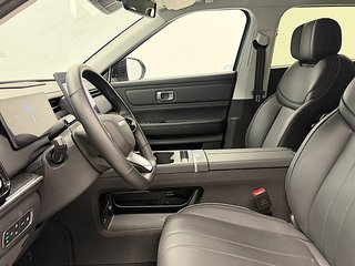Jaecoo 7 PHEV Exclusive 1.5 TGDI+1DHT FWD