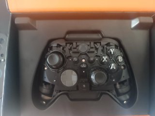 Mando SCUF Instinct Pro Inalámbrico Xbox/PC