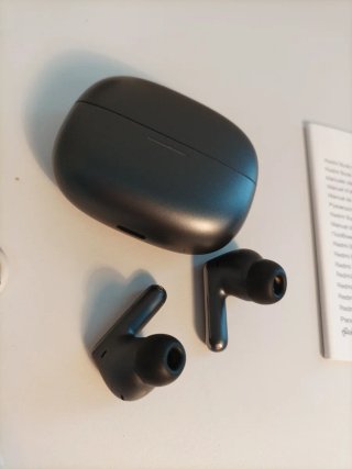 Xiaomi Redmi Buds 6 Pro Auriculares Inalámbricos