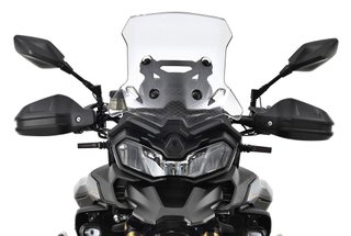 VOGE 900DSX Negra Nueva | Envío España