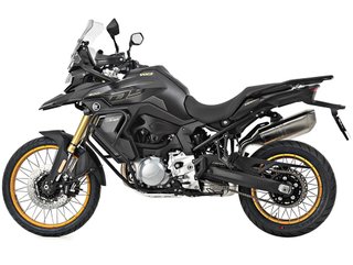 VOGE 900DSX Negra Nueva | Envío España