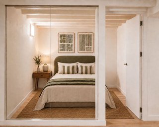 Piso en venta en Sindicat en Palma de Mallorca