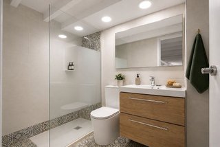 Piso en venta en Sindicat en Palma de Mallorca