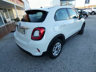 Fiat 500X Cult 1.3 MultiJet 70KW (95 CV) S&S