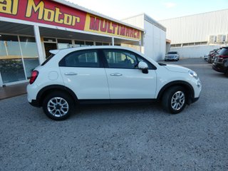 Fiat 500X Cult 1.3 MultiJet 70KW (95 CV) S&S