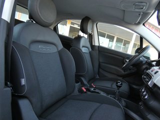 Fiat 500X Cult 1.3 MultiJet 70KW (95 CV) S&S