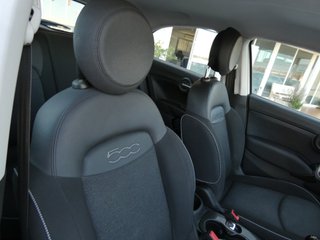 Fiat 500X Cult 1.3 MultiJet 70KW (95 CV) S&S