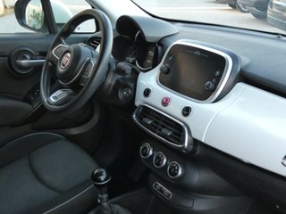 Fiat 500X Cult 1.3 MultiJet 70KW (95 CV) S&S