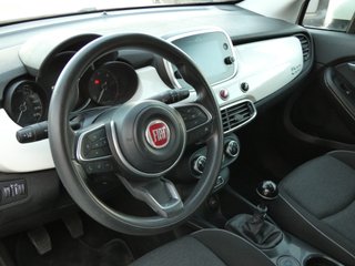 Fiat 500X Cult 1.3 MultiJet 70KW (95 CV) S&S
