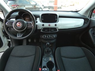 Fiat 500X Cult 1.3 MultiJet 70KW (95 CV) S&S