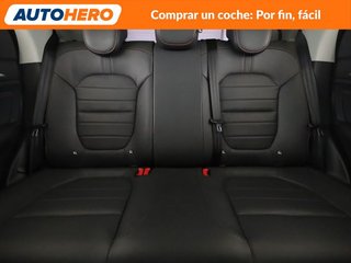 MG ZS 1.0 T-GDI Luxury