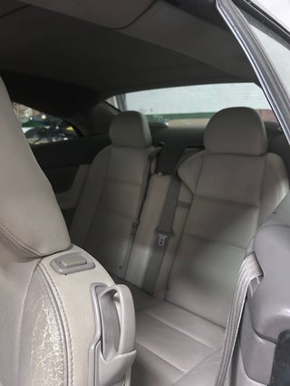 Volvo C70
