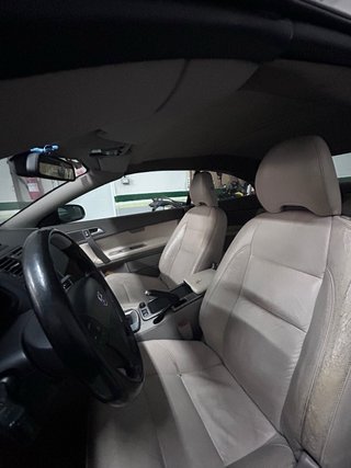 Volvo C70