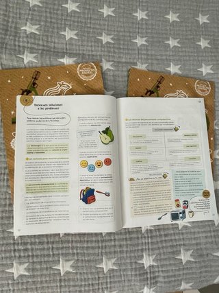 Libro conocimiento del medio 5 primaria Anaya