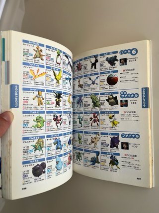 Guida Ufficiale Pokémon Stadium Oro Plata N64