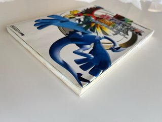 Guida Ufficiale Pokémon Stadium Oro Plata N64