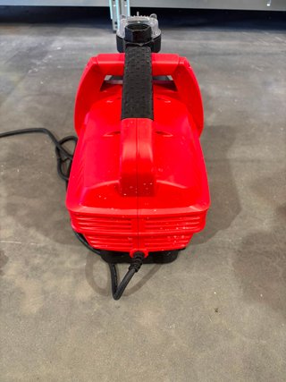 Pompa Einhell