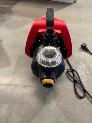 Pompa Einhell