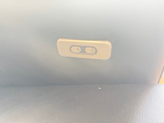 Sofá eléctrico reclinable de piel