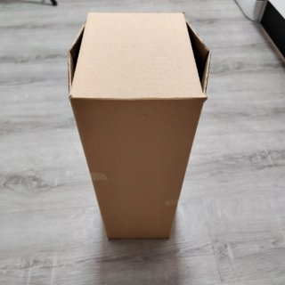 Pack 20 Cajas de Cartón PEQUEÑAS  (Mirar medidas)