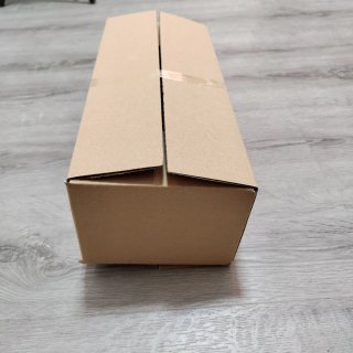 Pack 20 Cajas de Cartón PEQUEÑAS  (Mirar medidas)