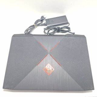 Portatil HP Omen 17 E942H27B i7-8750H 32 RA 242014