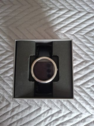 Reloj Garmin Vivoactive 3 GPS