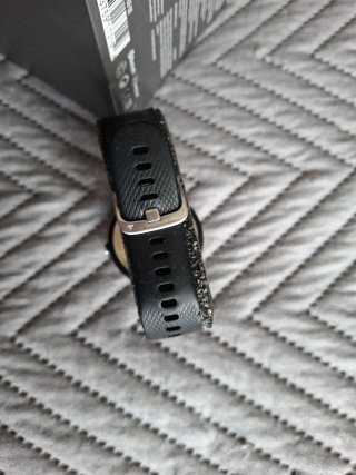 Reloj Garmin Vivoactive 3 GPS