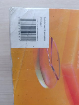 1 Bachillerato, Economía Revuela