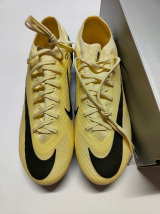 Nike Mercurial Zoom Vapor 15 Elite SG Pro-AC