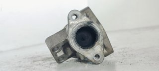 VALVULA EGR KIA SORENTO 2.5 CRDi EX 284104A100